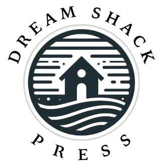 Home cropped cropped 2 1 removebg preview