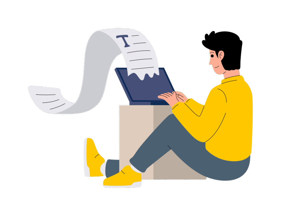 Home erasebg transformed