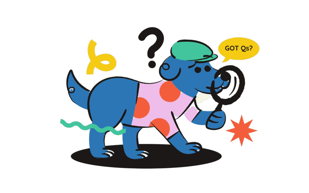 Home erasebg transformed (2)