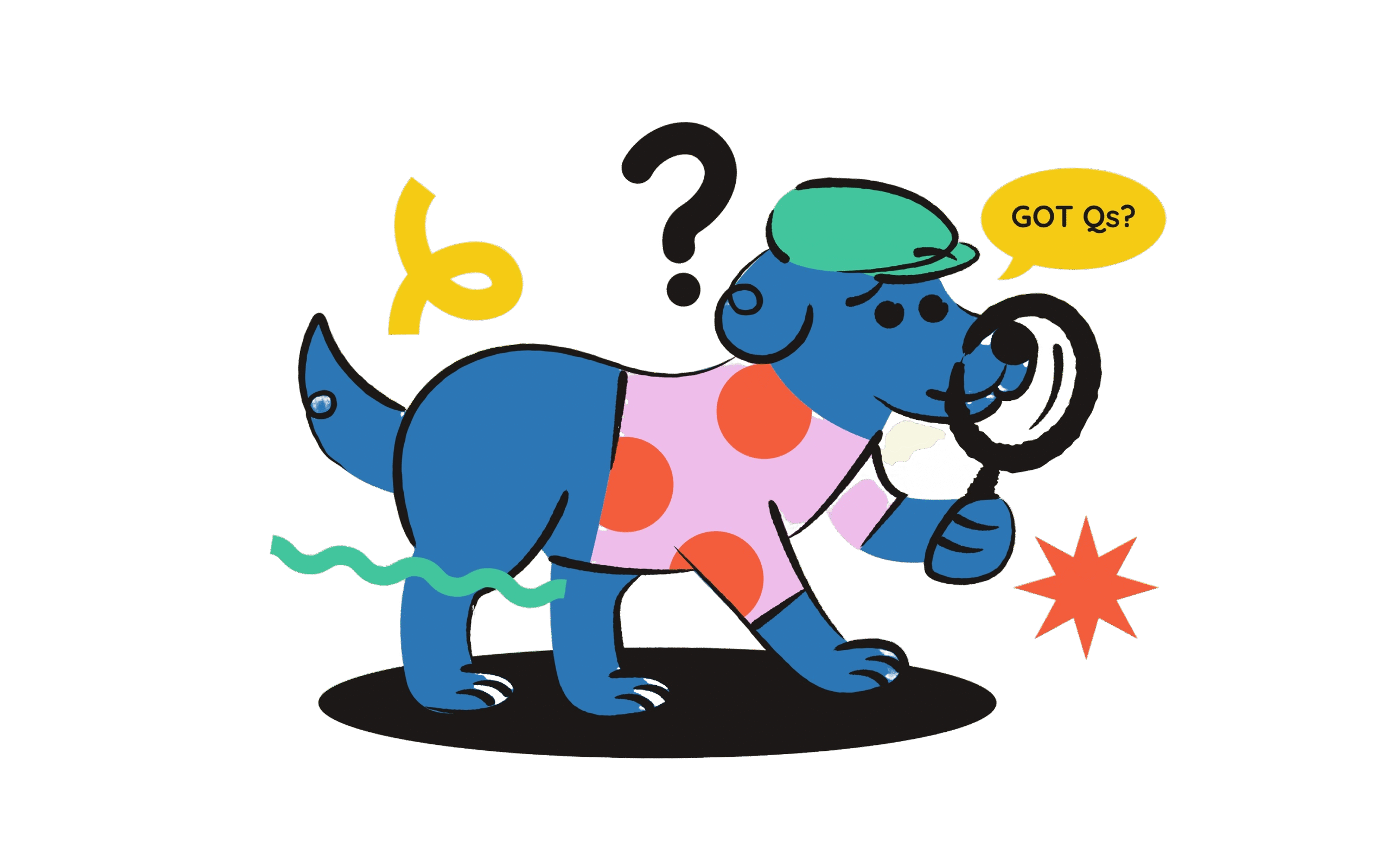 erasebg transformed (2)