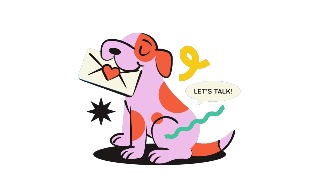 erasebg transformed (3)