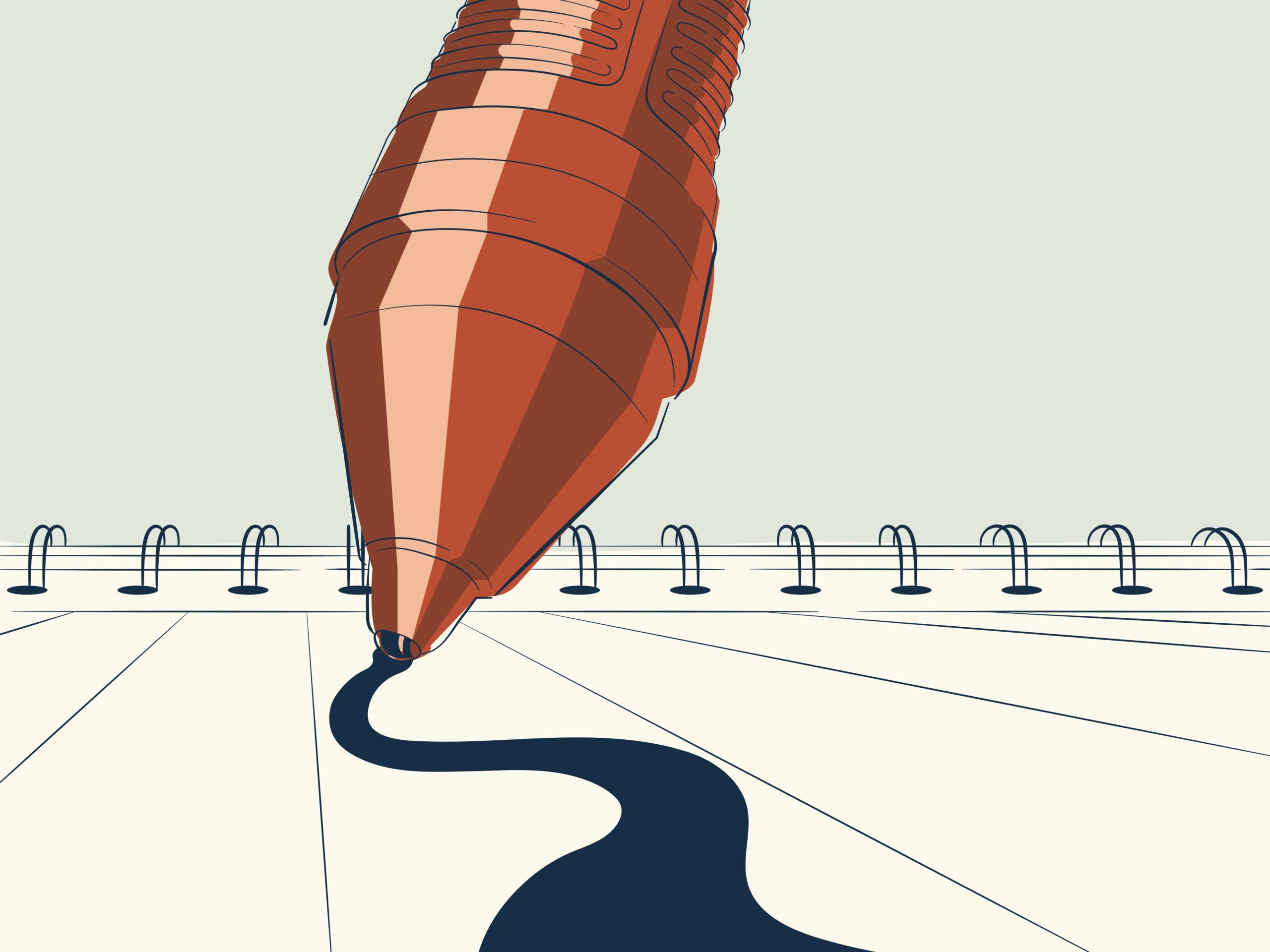 graficon stuff zgtvz5tacc4 unsplash graficon stuff zgtvz5tacc4 unsplash