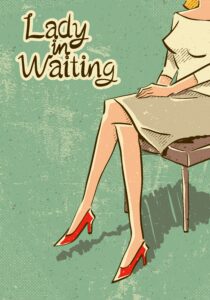 mylene caneso lxl8jdgtuve unsplash