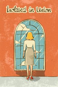 mylene caneso sbll0hgcuqs unsplash