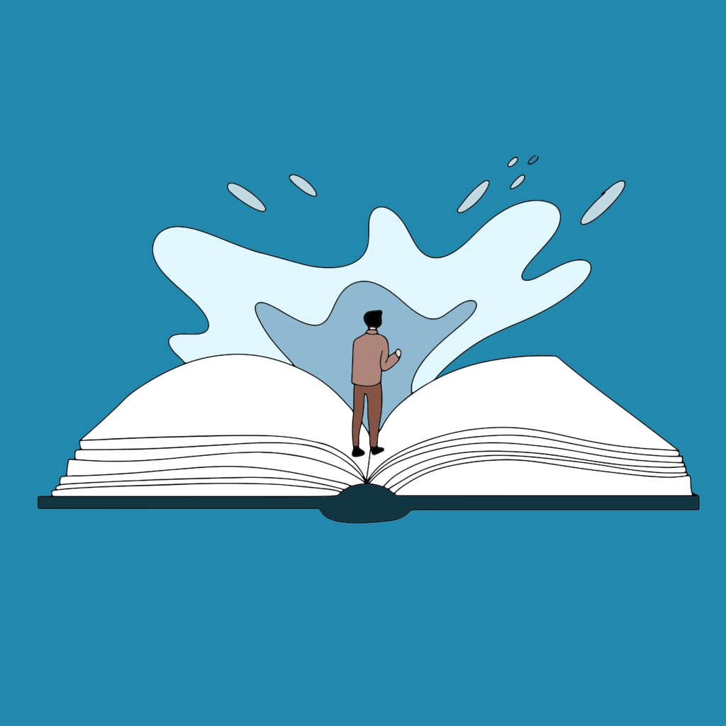 Home owl illustration agency kowy begc8 unsplash