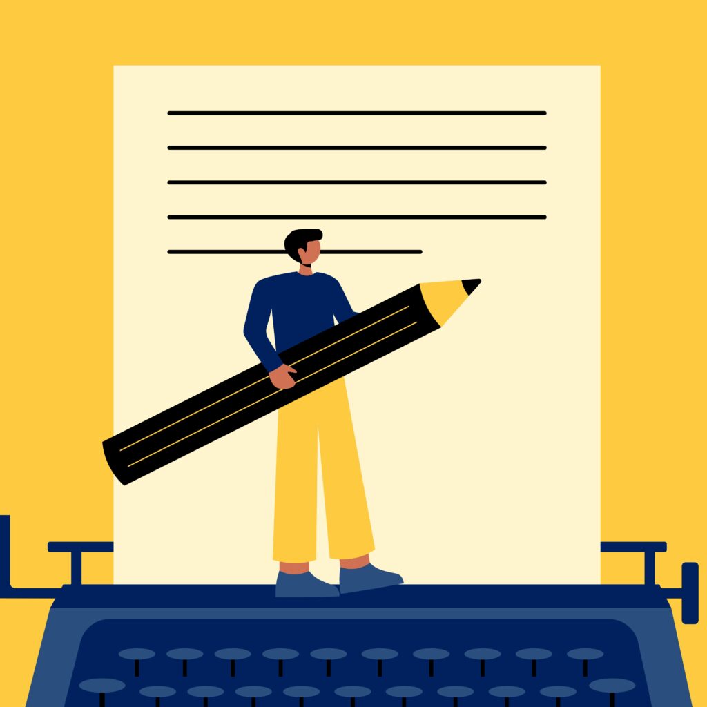 Home papermax studio uslnqqiriiu unsplash