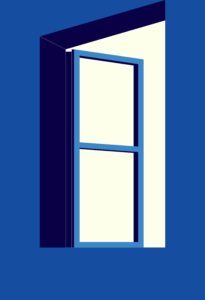 risky ming rftyzspvwce unsplash