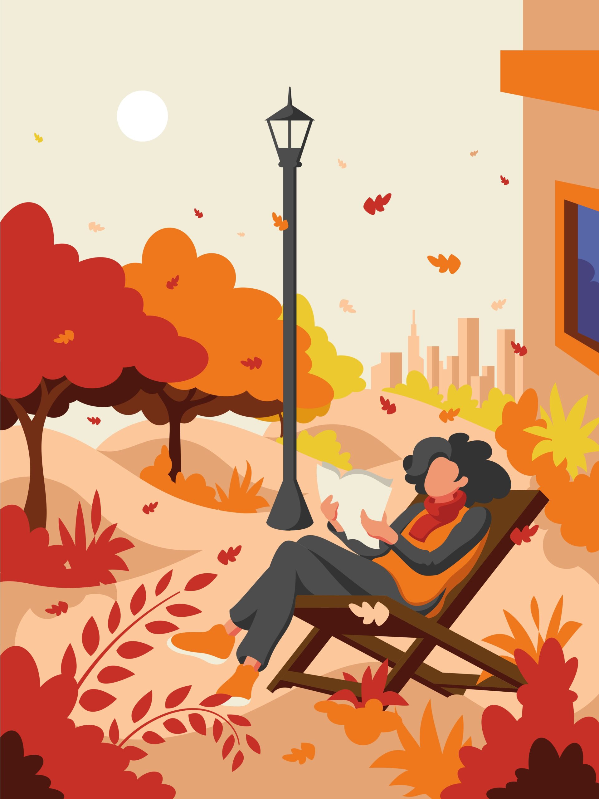 ruliff andrean w2ntco5is5g unsplash ruliff andrean w2ntco5is5g unsplash