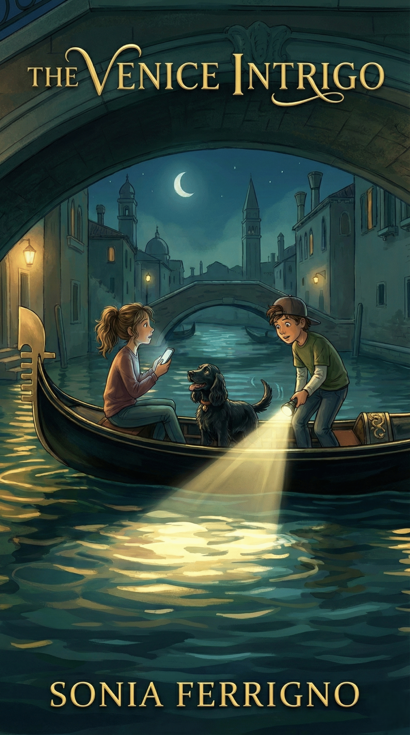 book cover venice intrigo book cover venice intrigo