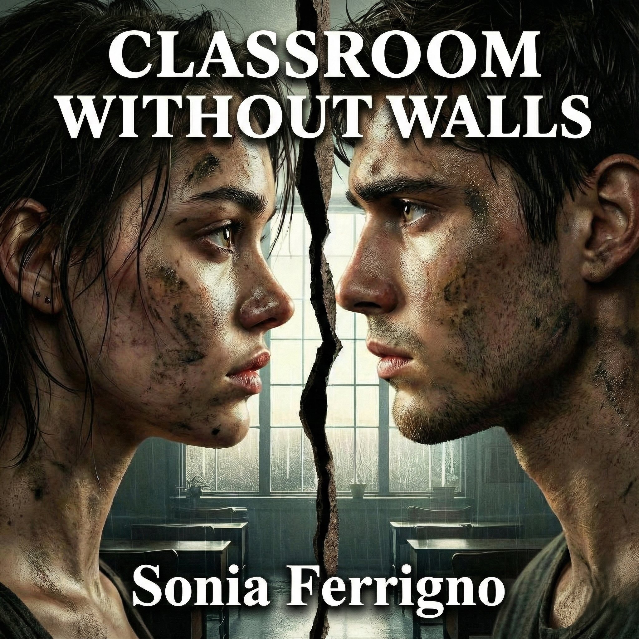 classroom without walls cover classroom without walls cover