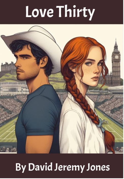 love thirty 1 love thirty 1